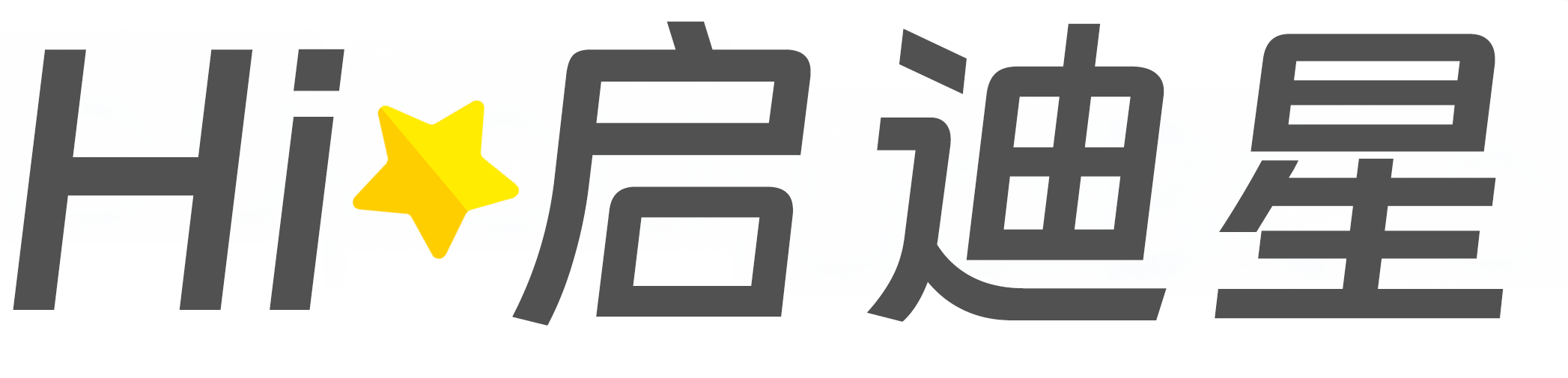 城乡规划论文怎么写|论文辅导|论文查重|论文降AI|论文润色|论文选题|毕业论文